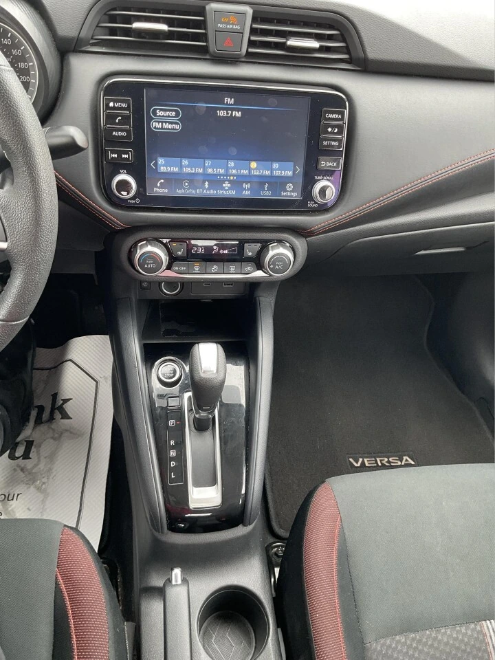 image-14