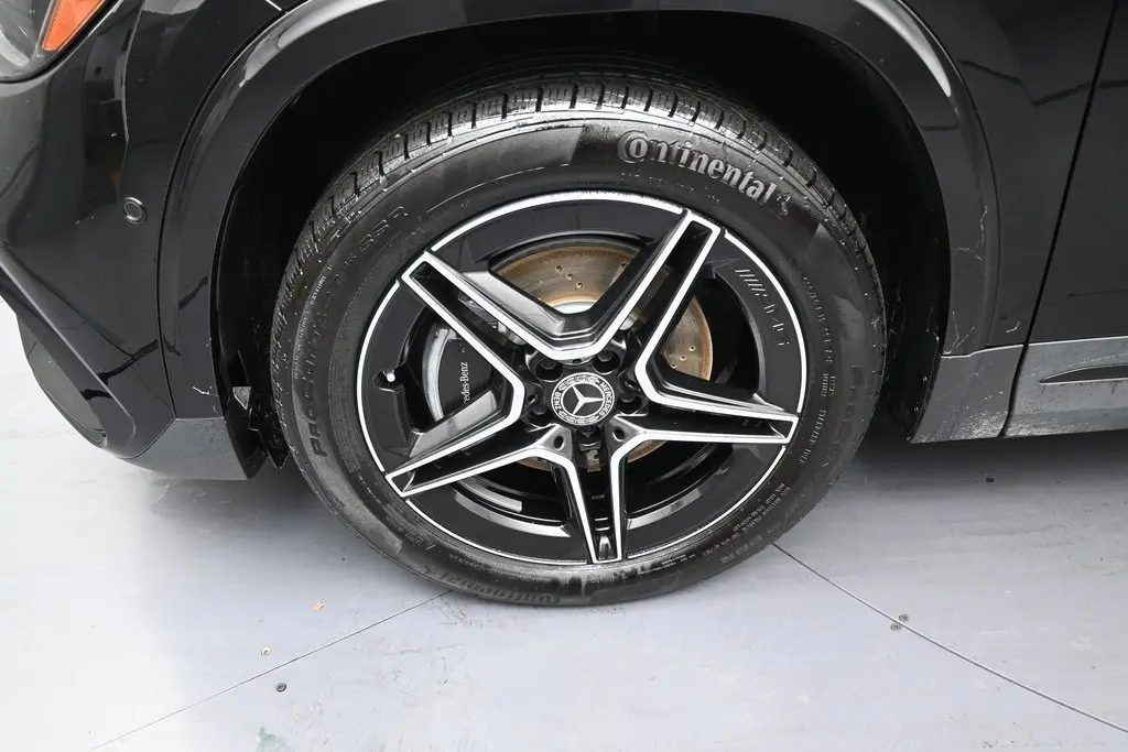 image-43