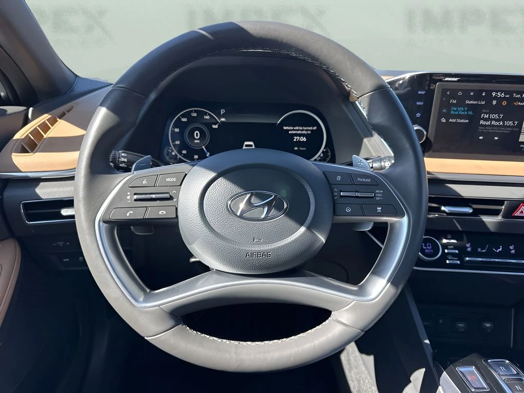image-12