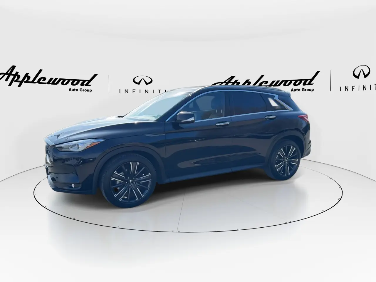 image-4