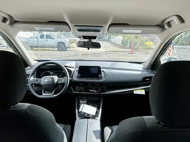 image-5