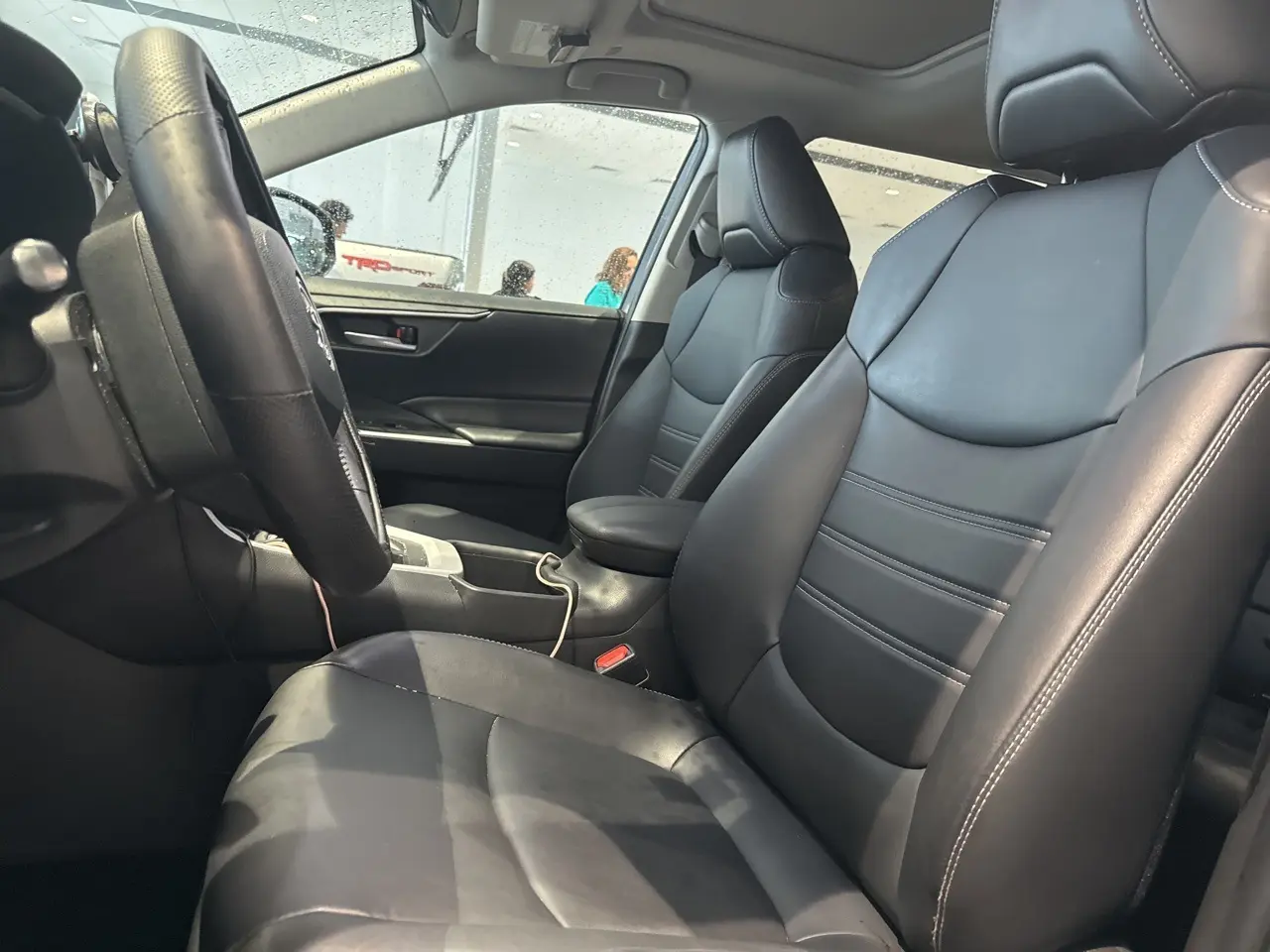 image-6