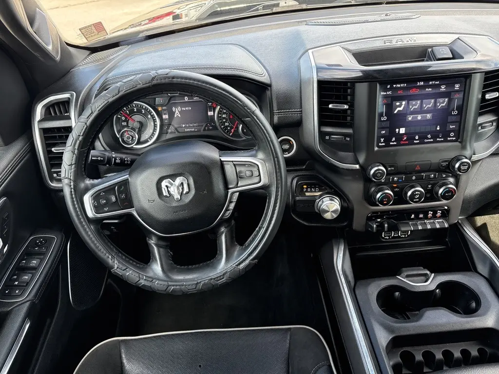 image-11