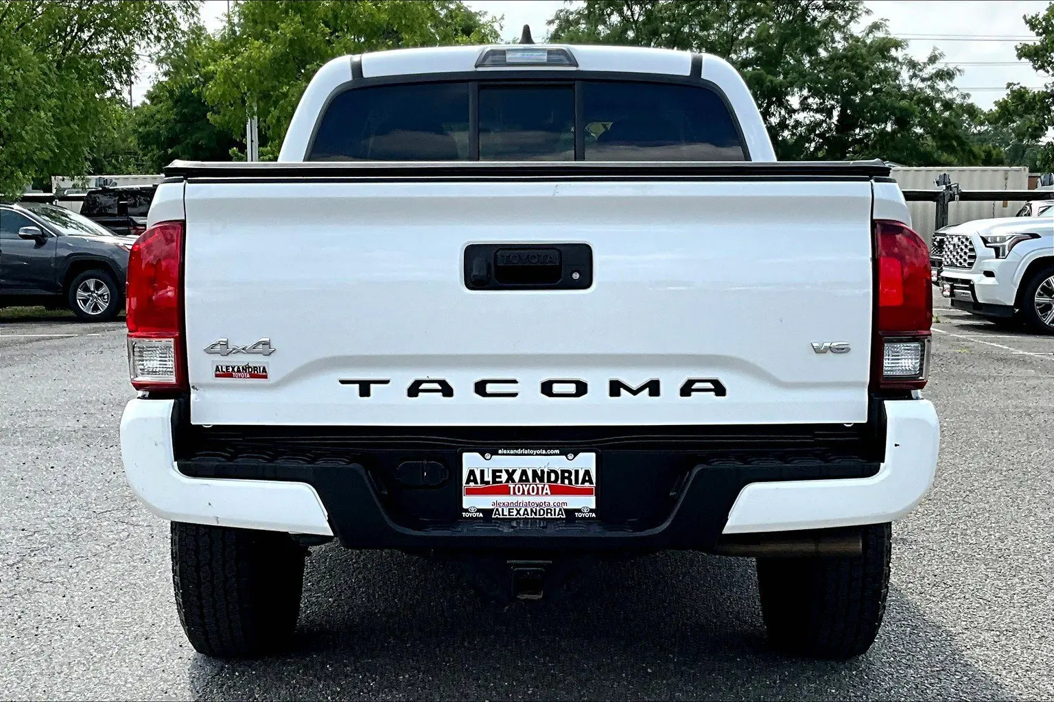 image-3