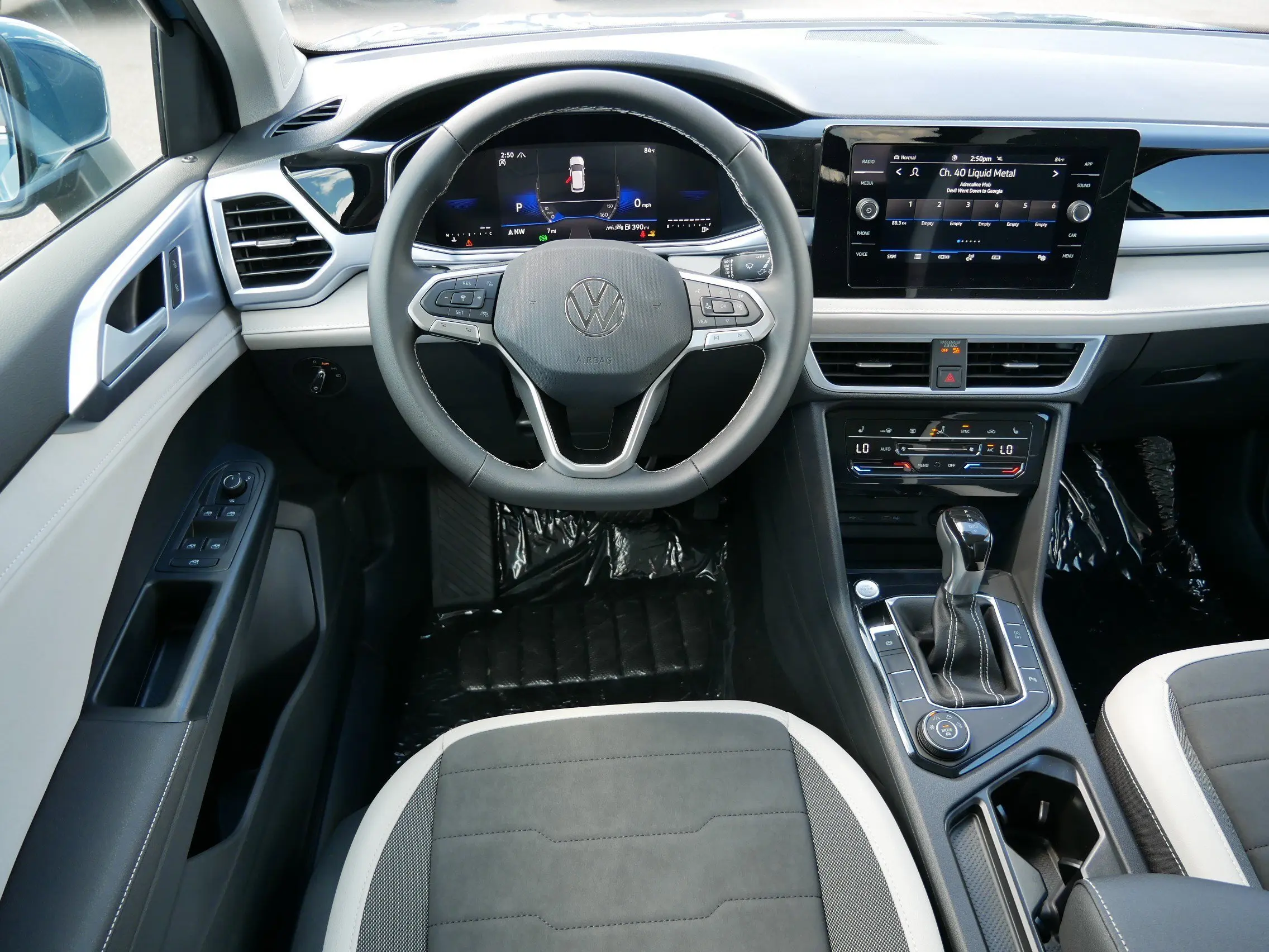 image-3