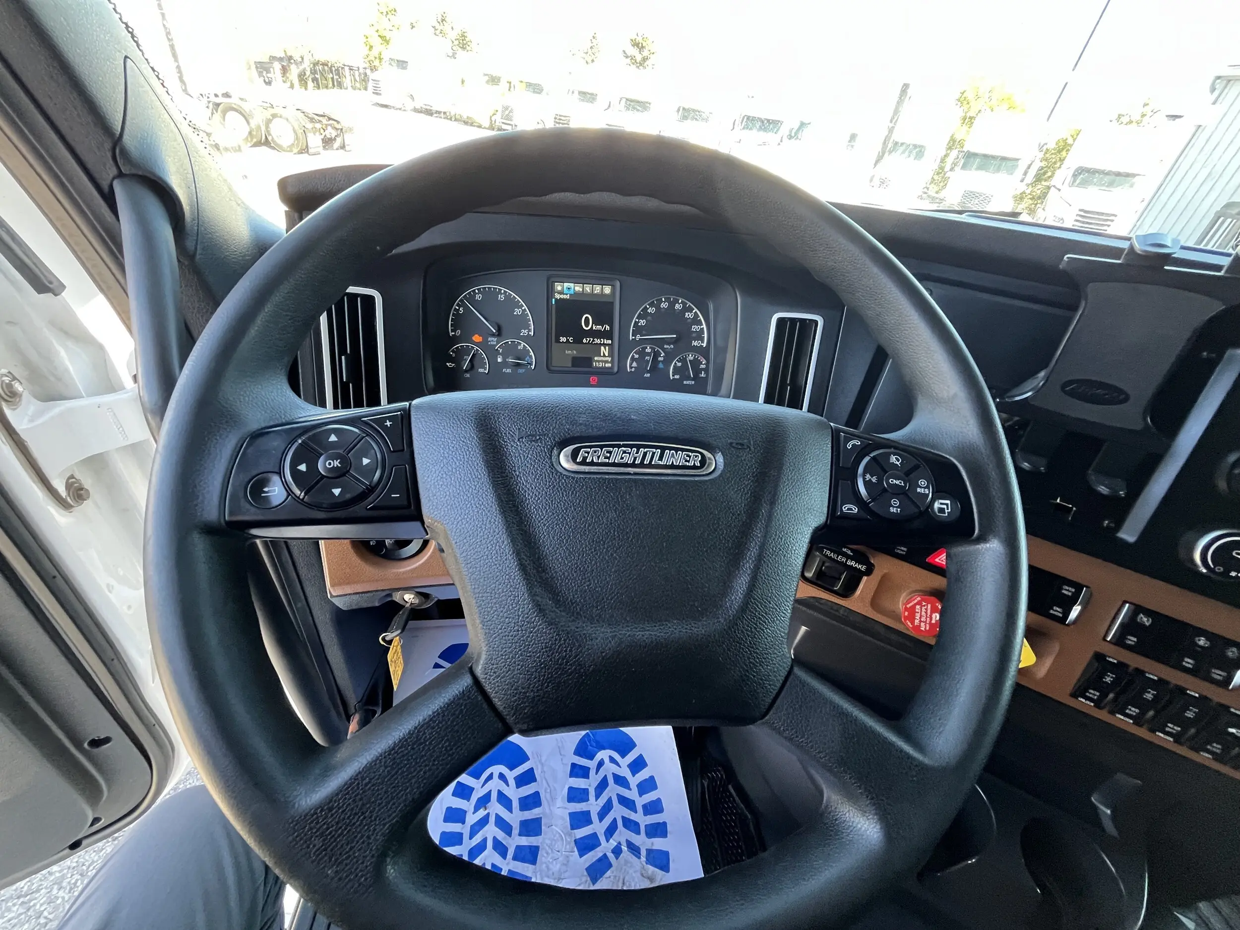 image-19