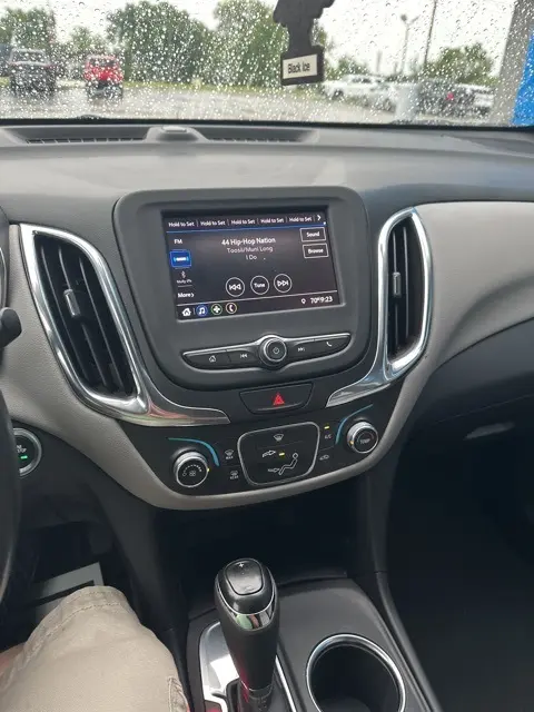 image-15