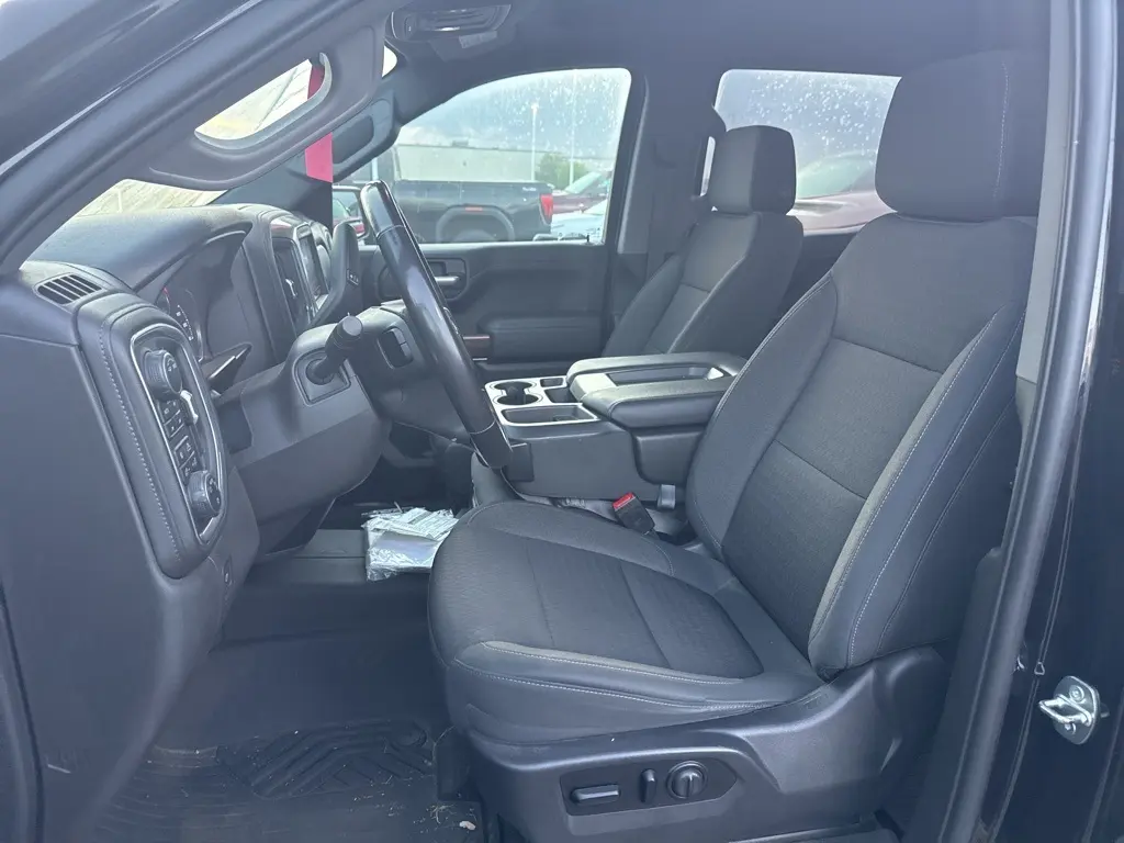 image-4