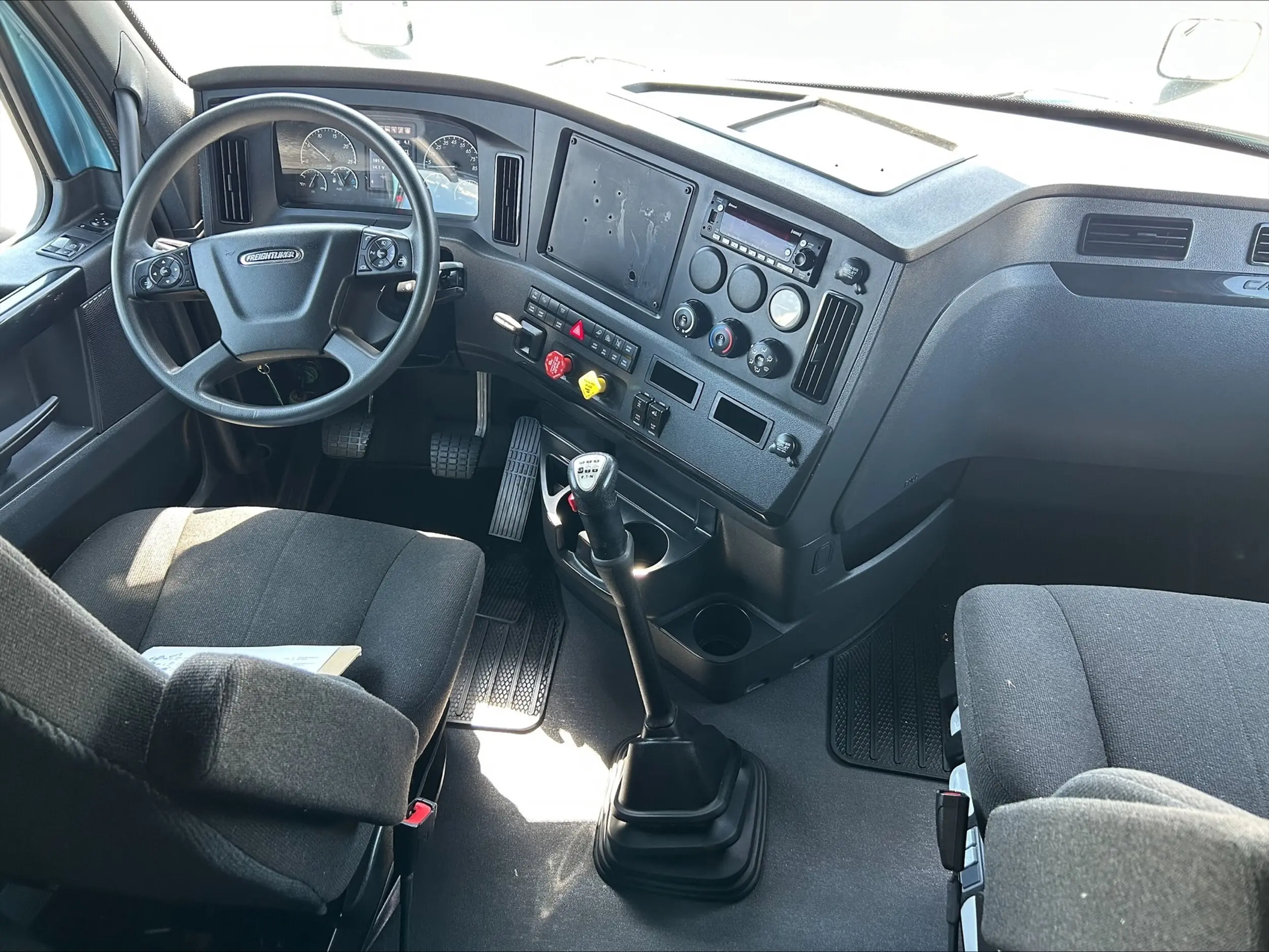 image-10
