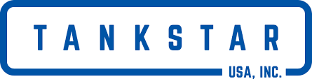 TankStar