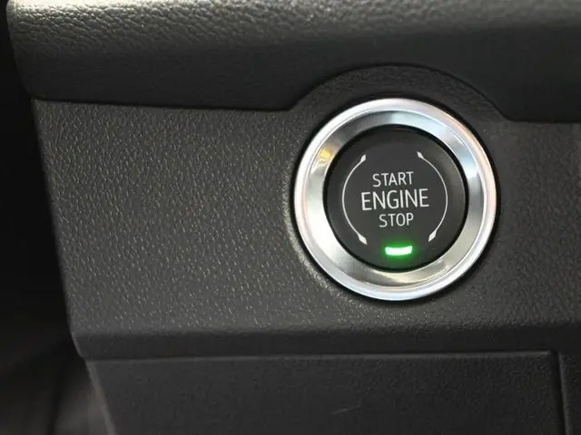 2026 Chevrolet Traverse 2LT photo 16