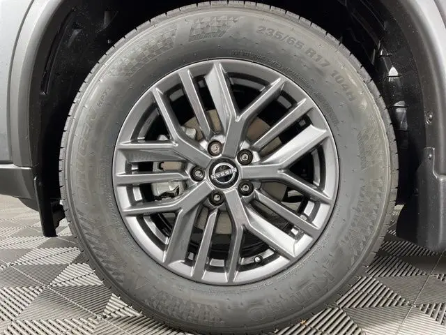 image-11