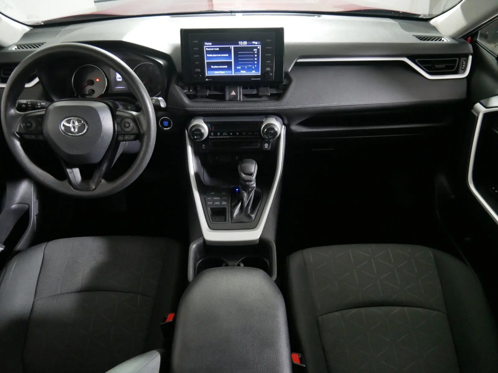 image-9