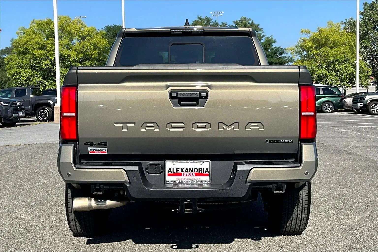 image-3