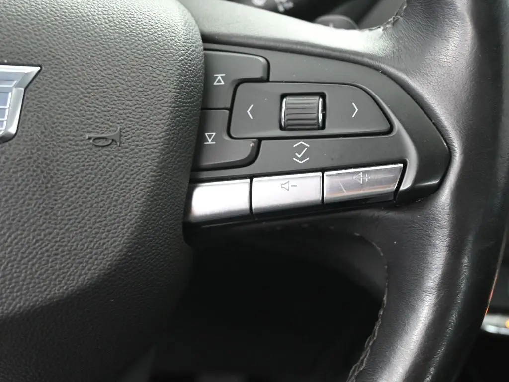image-42
