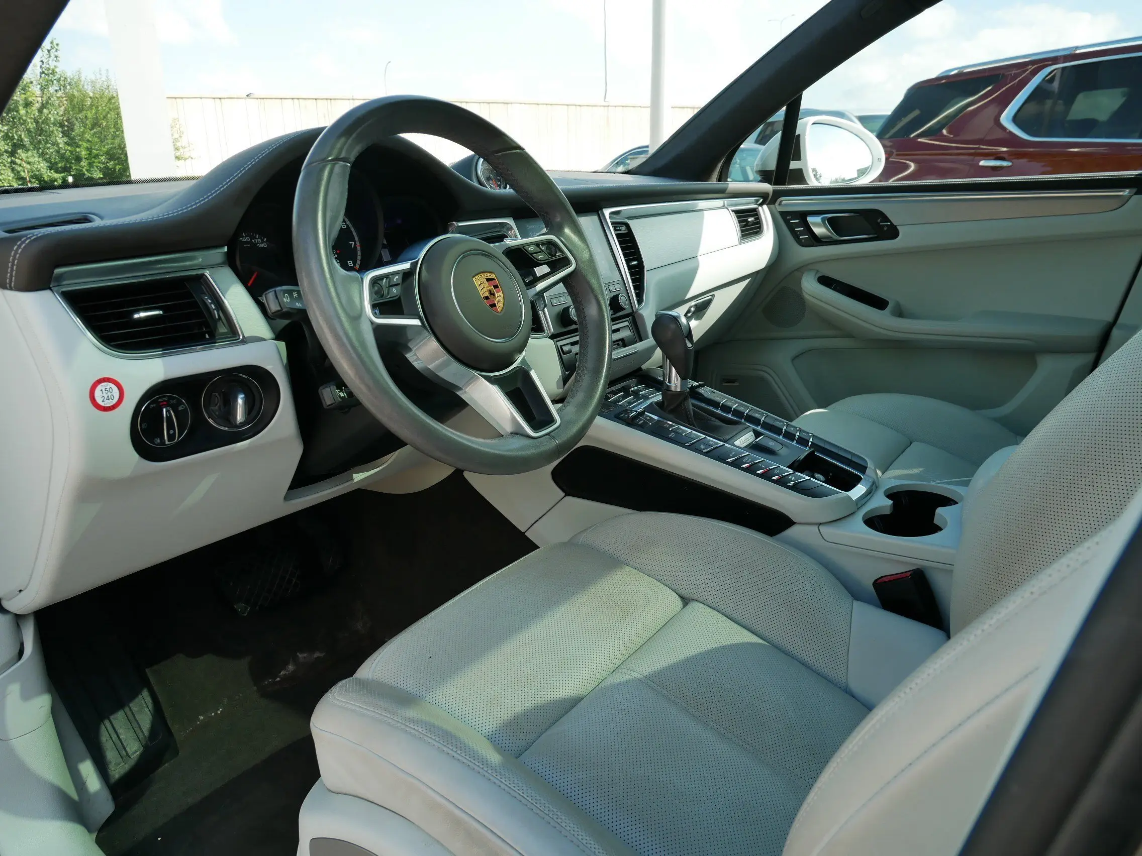 image-11