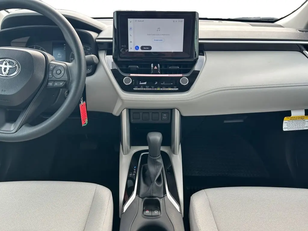 image-11