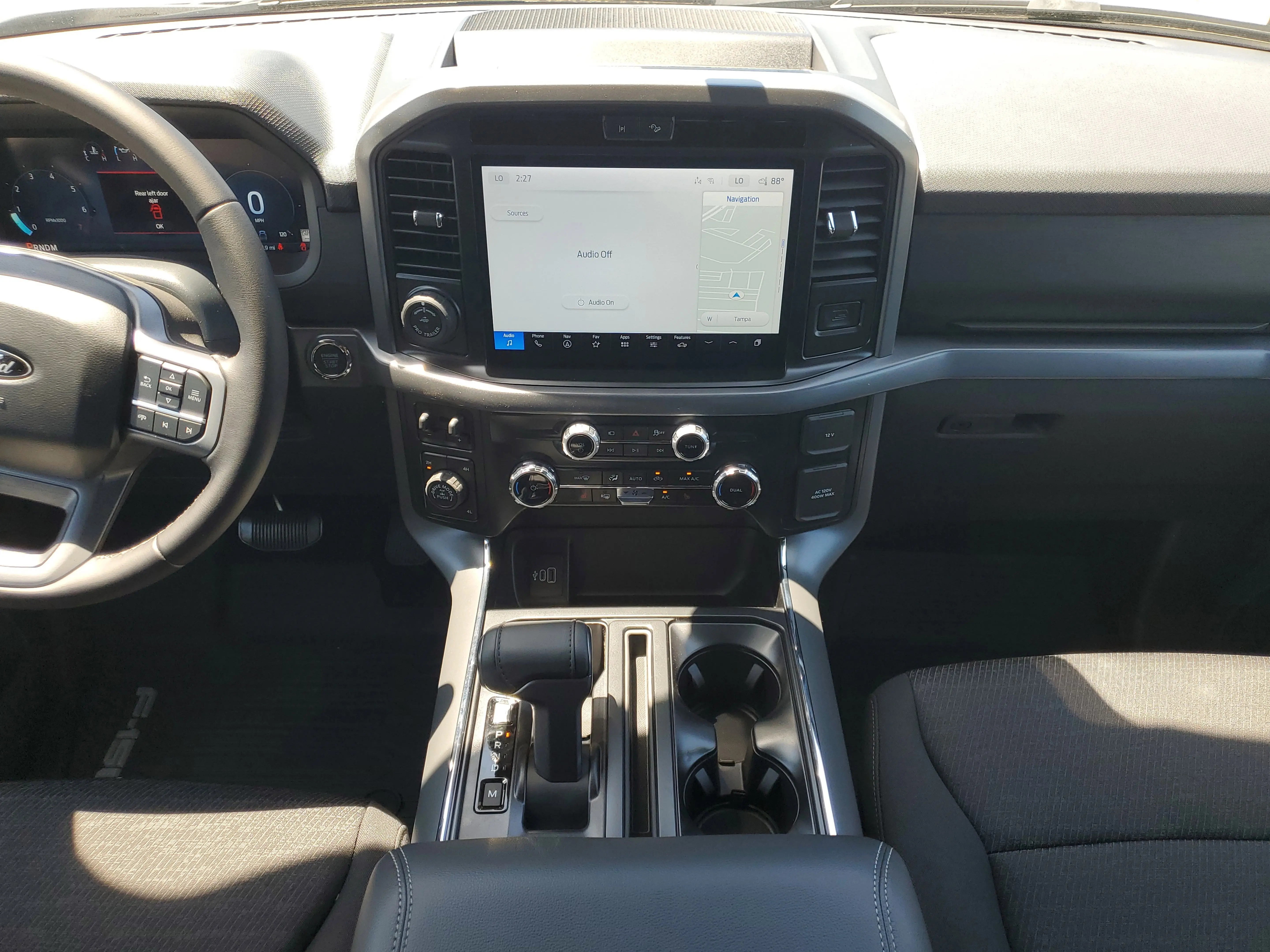 image-11