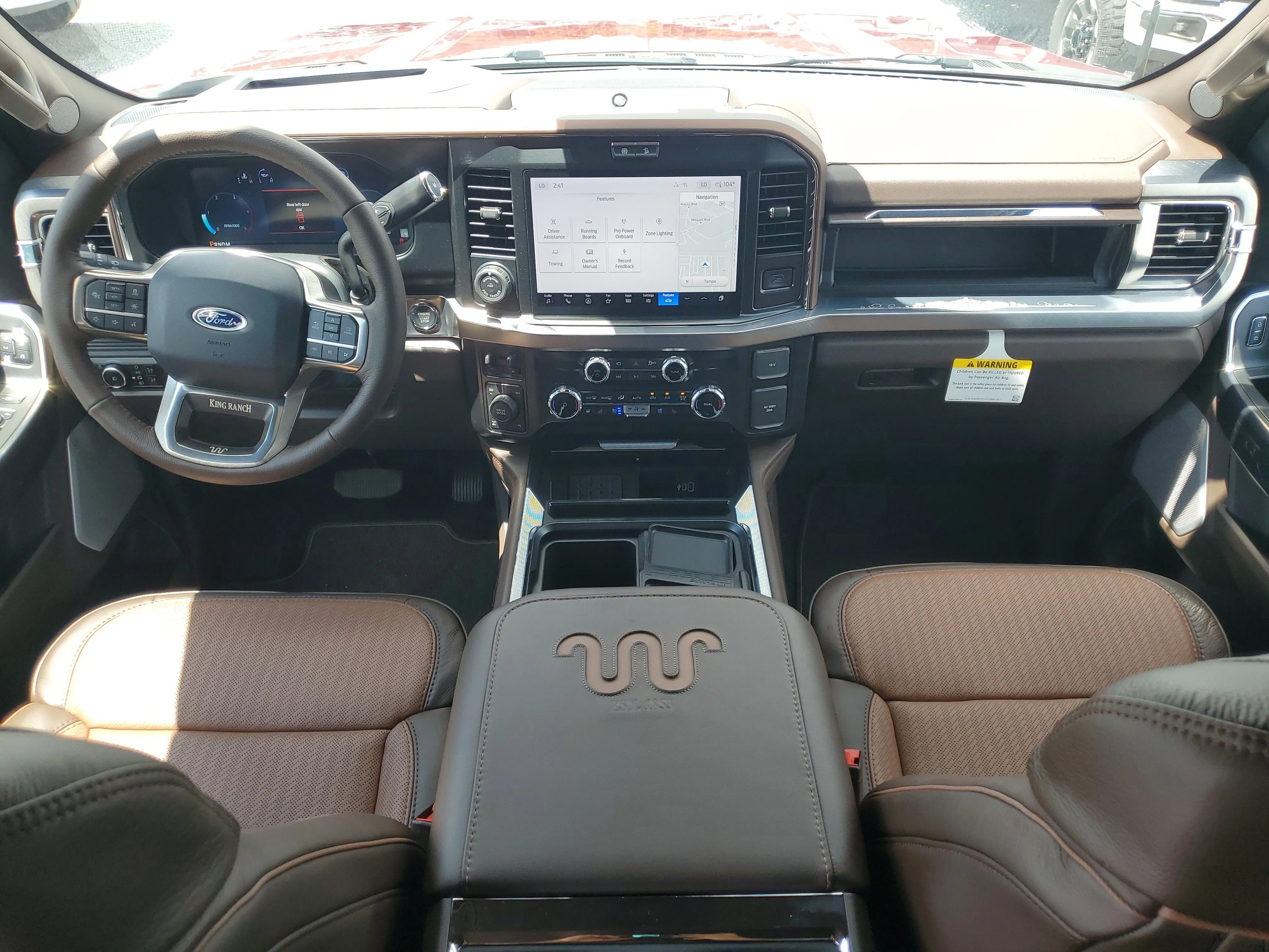 image-9