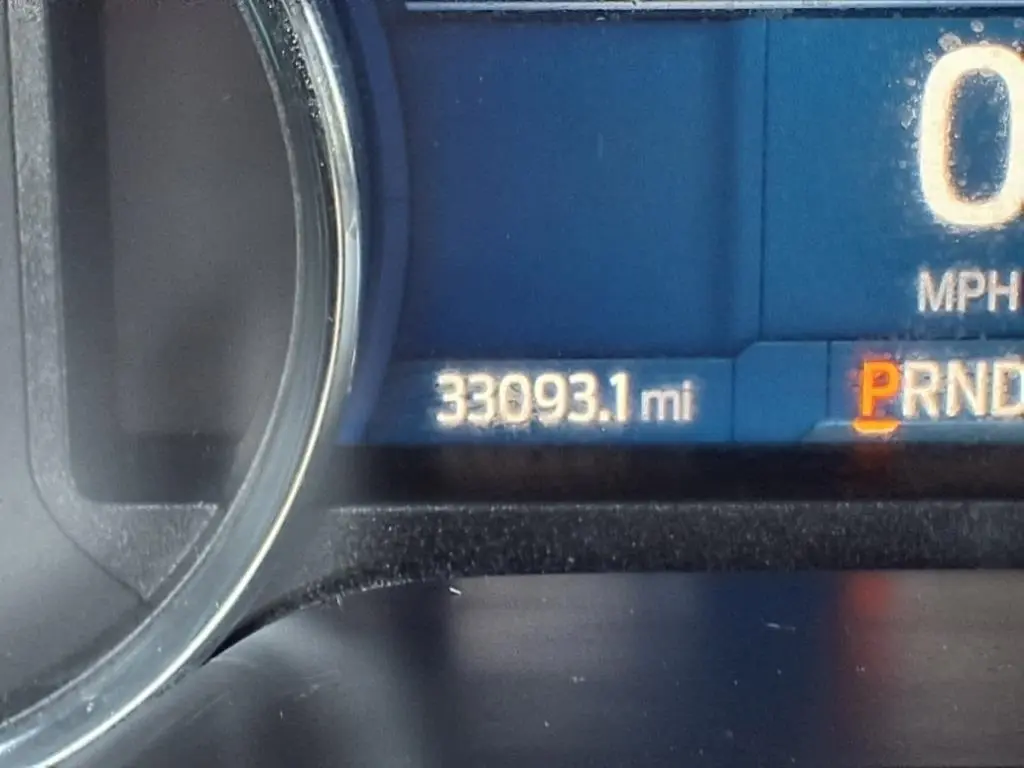 2022 Ford F-150 XLT photo 32
