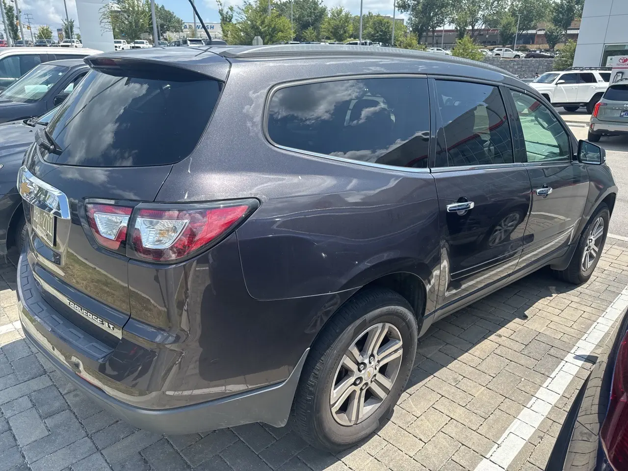 image-2