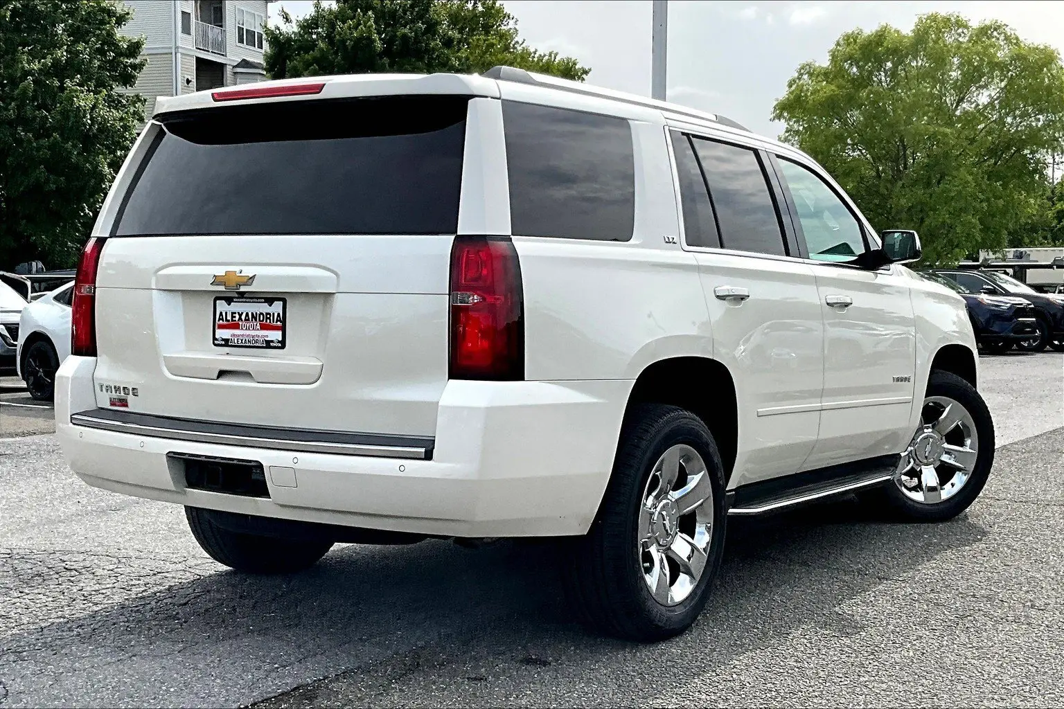 image-11