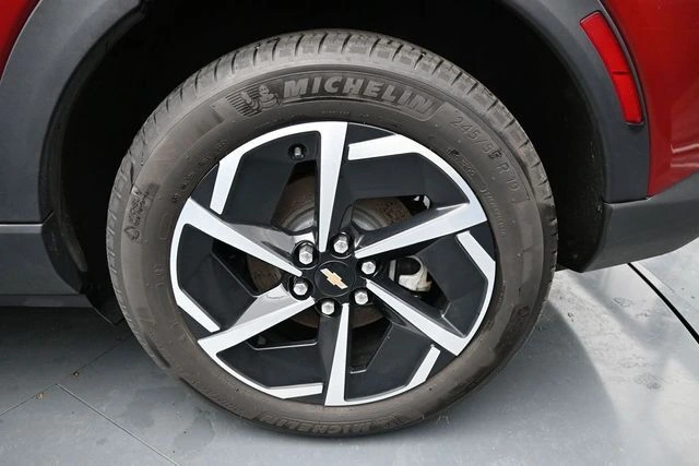 image-9