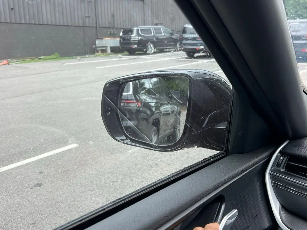 image-18
