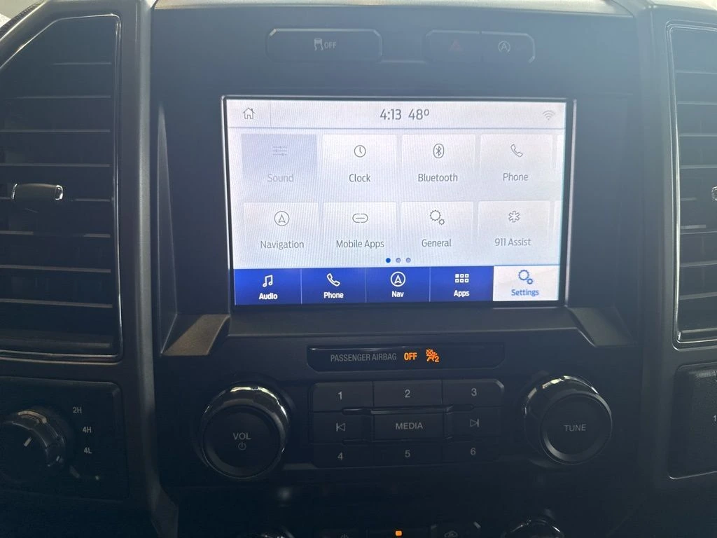 image-13
