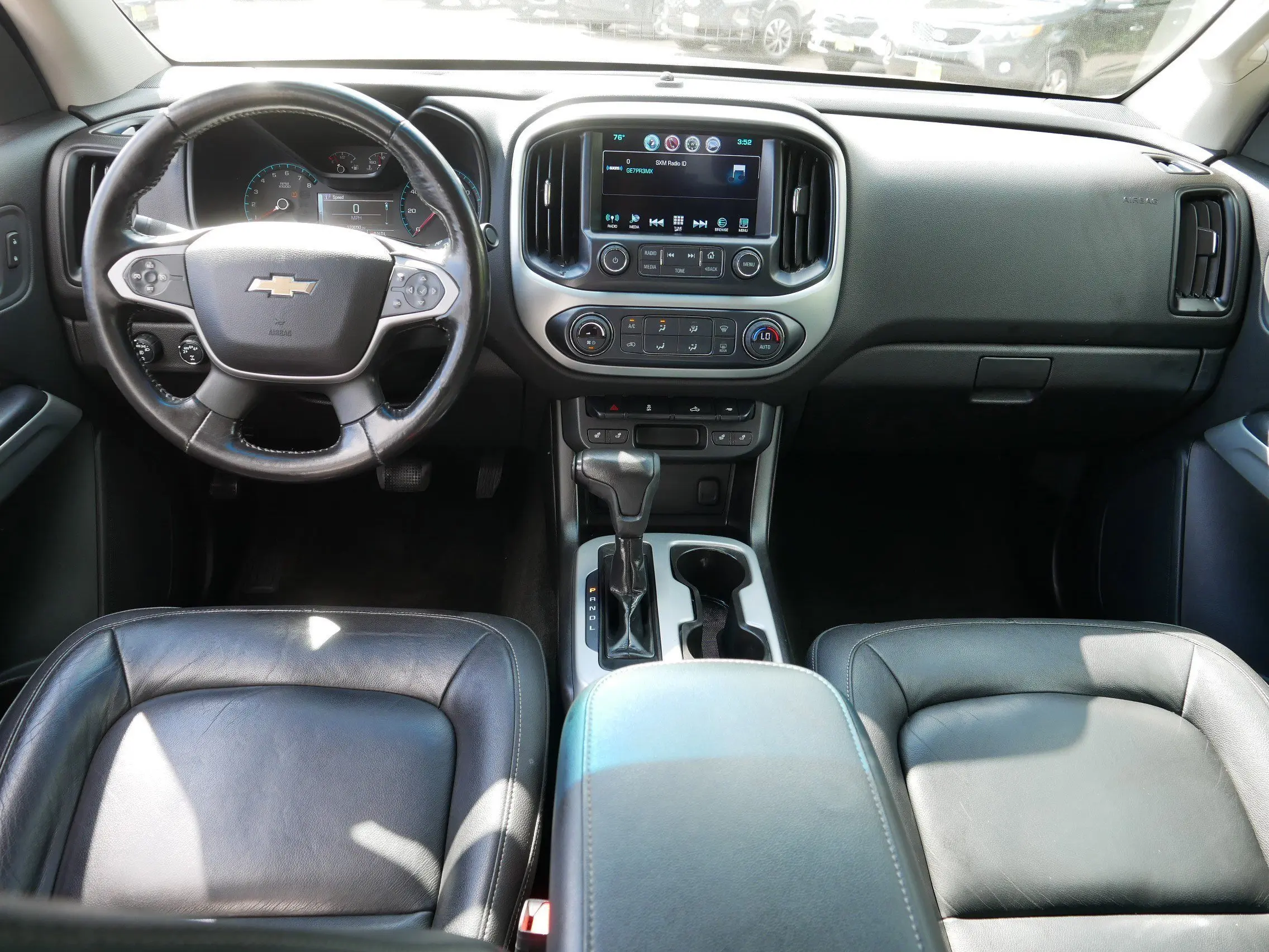 image-9
