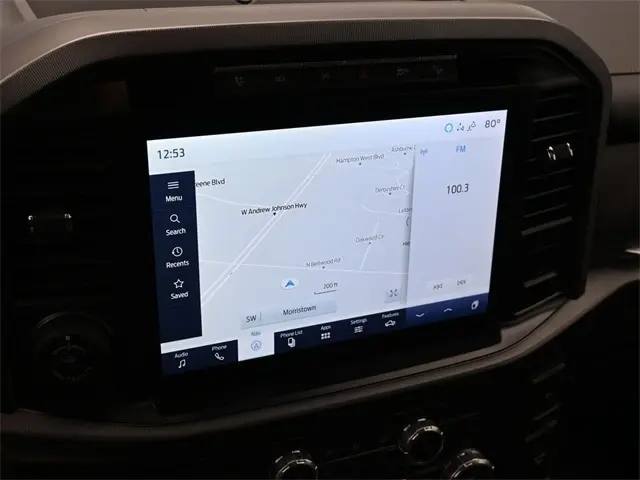 image-19