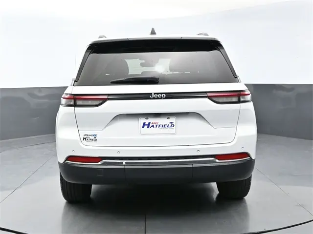 image-4