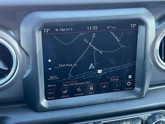 image-4