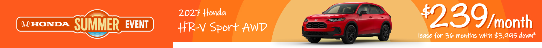 banner-image