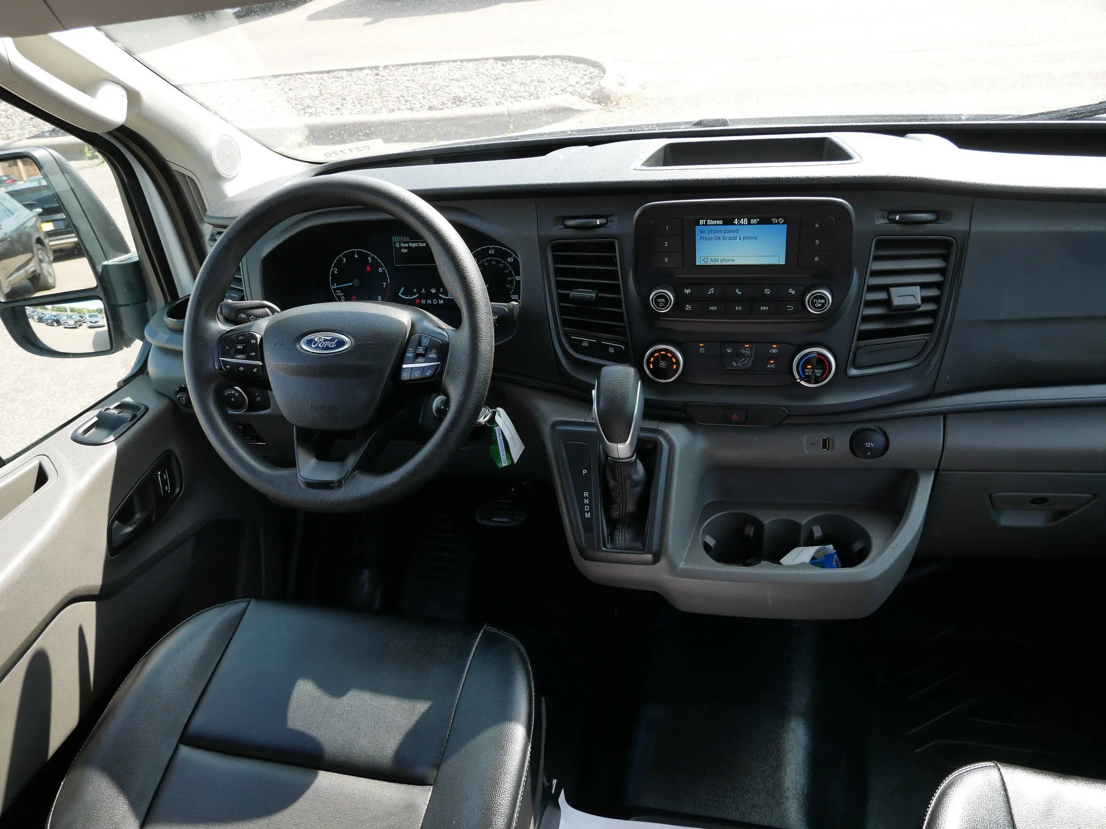 image-8