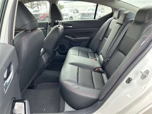 image-10