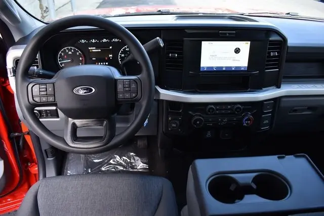 image-4