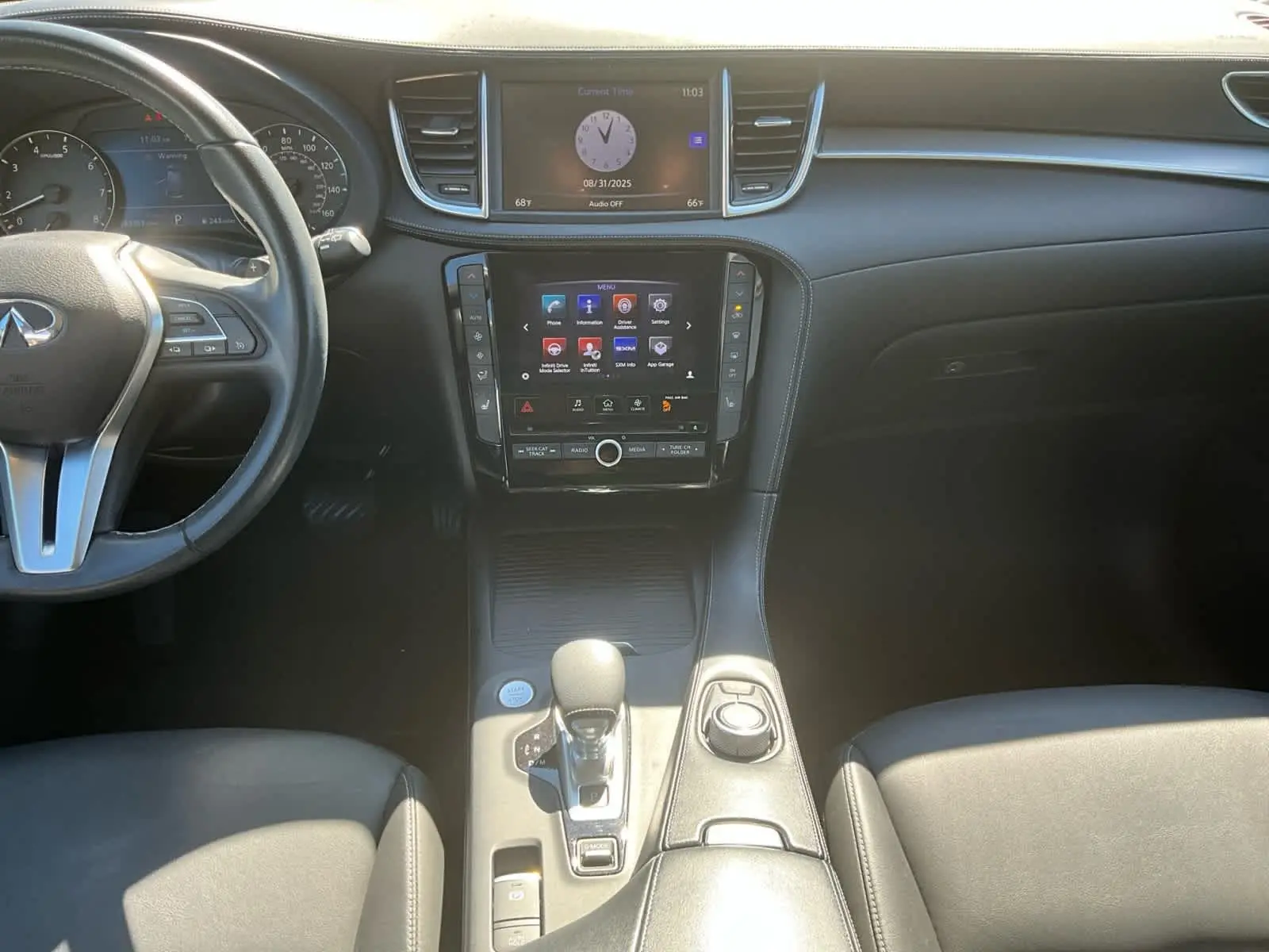 image-10