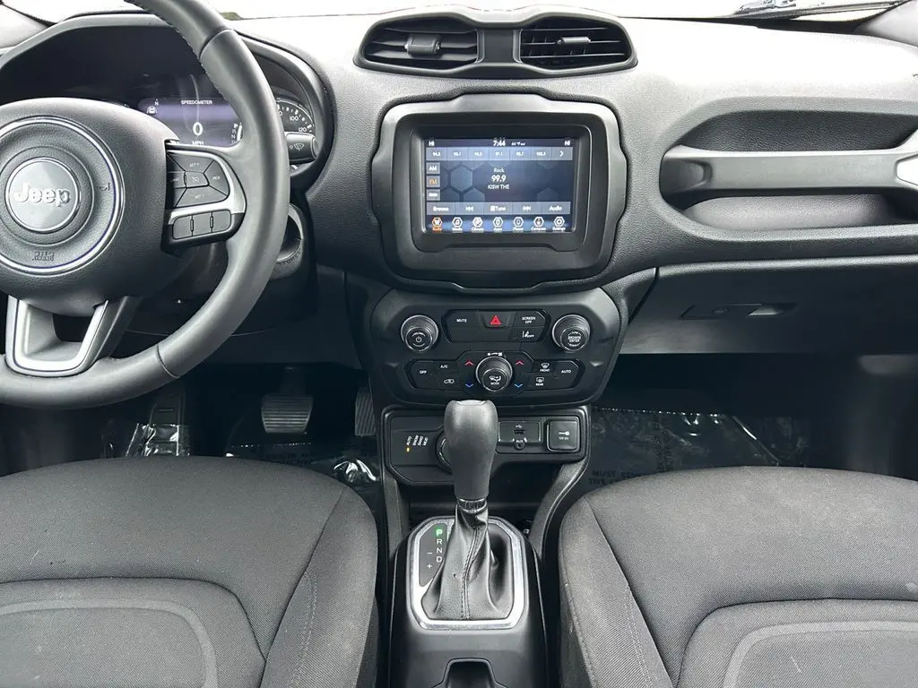 image-11