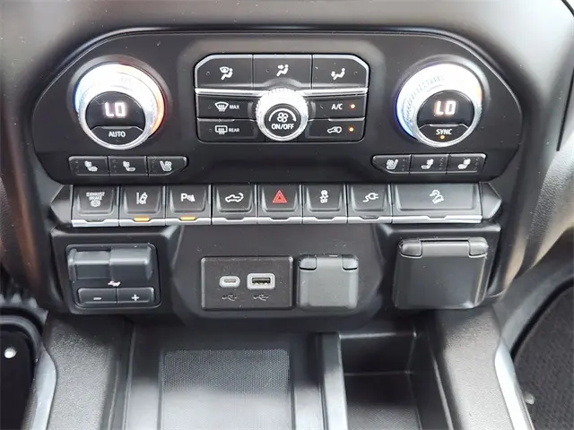 image-18