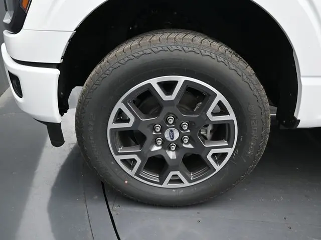 image-9