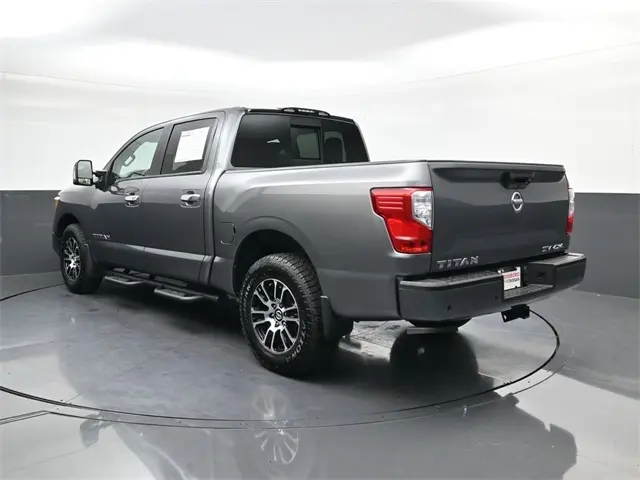 image-5