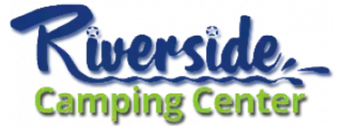 Dealer Logo Primary