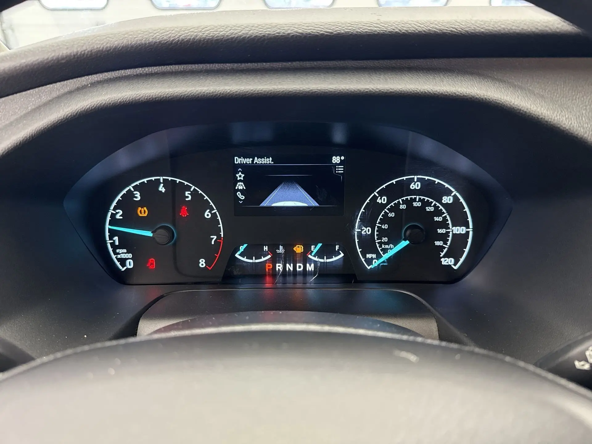 image-11