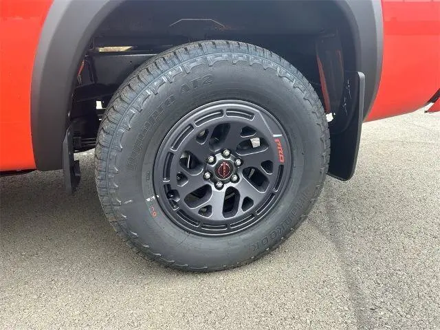 image-8