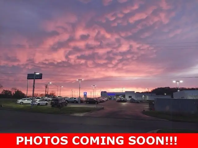 2019 Subaru Outback Limited's photo