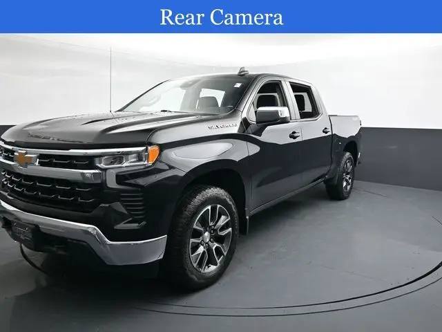 image-3
