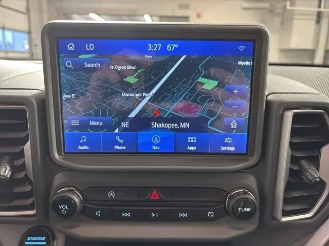 image-16