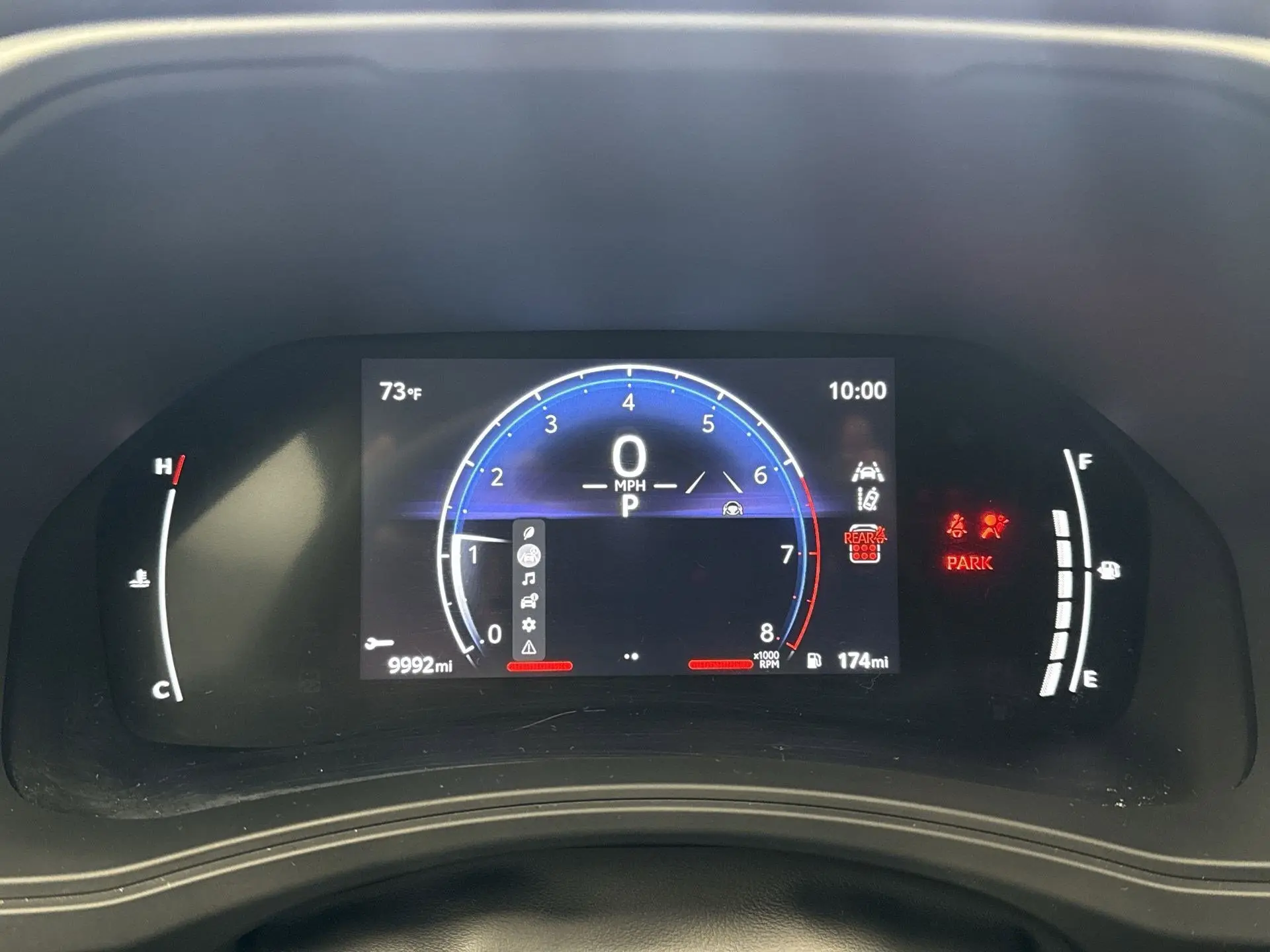image-12
