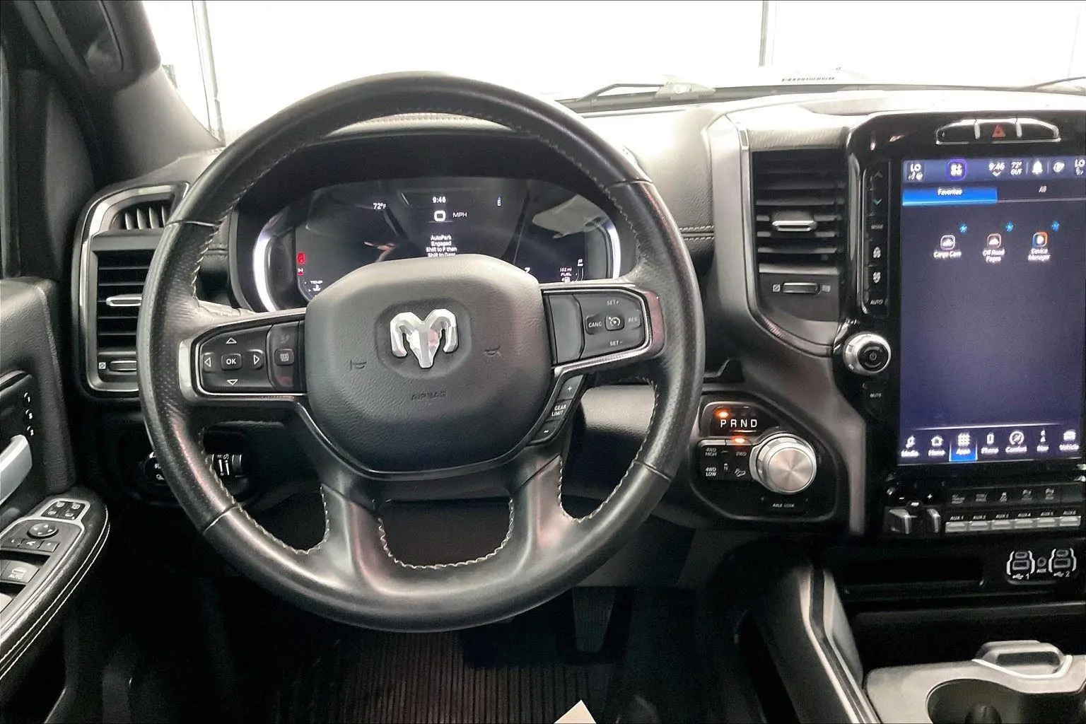 image-3